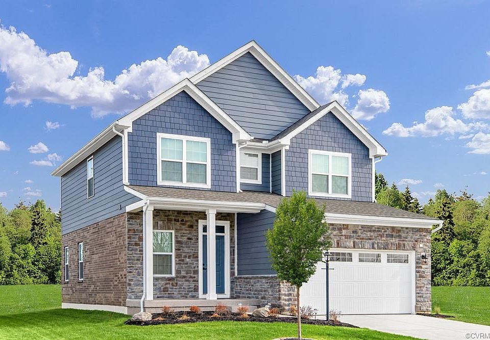 1st image of 1021 Rose Mallow Pl
