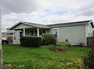 13711 NE 71st Way, Vancouver, WA 98682