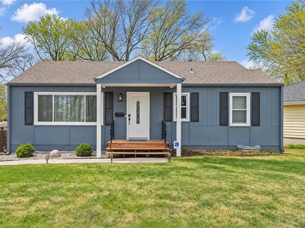 6616 Santa Fe Dr, Overland Park, KS 66202