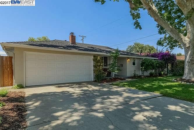 1st image of 2251 Bohannon Dr