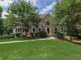 115 Wheaton Way, Tyrone, GA 30290