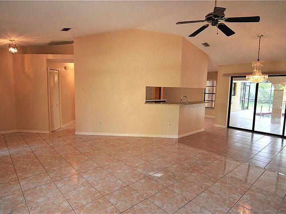 5th image of 18297 Driggers Ave