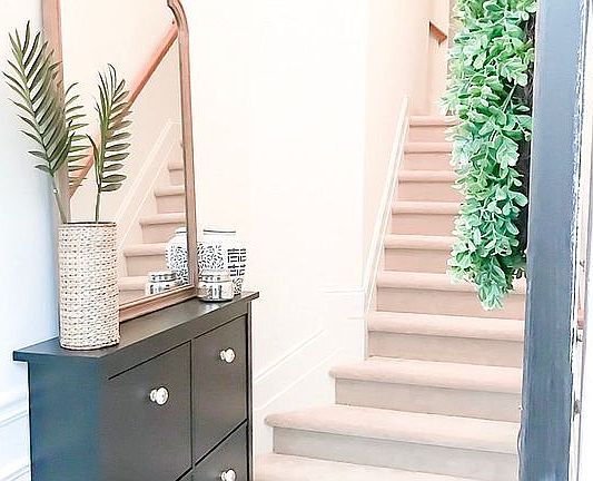 3rd image of 4710 Creekside Villas Way SE