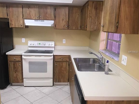 2nd image of 14010 Village Terrace Dr