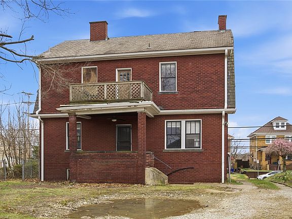 30th image of this home