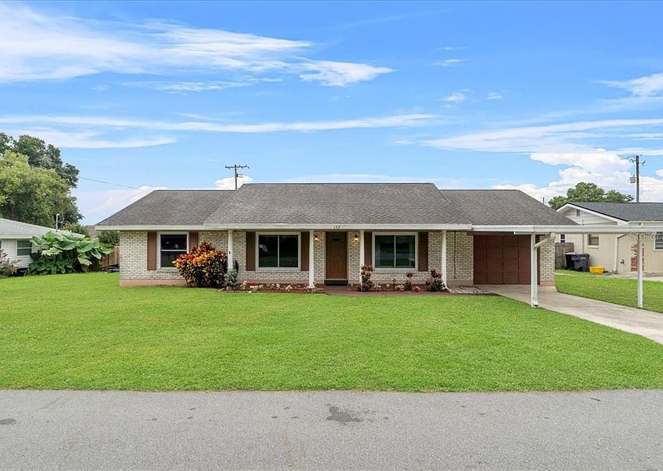 1st image of 132 POE DR DRIVE