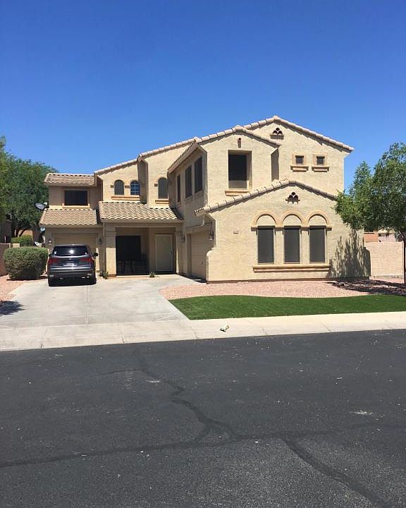 1st image of 16349 N 151st Ct