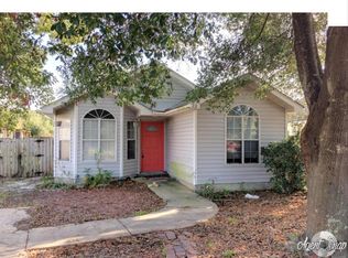 22 Trail Ct, Destin, FL 32541