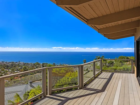 1220 Anacapa Way, Laguna Beach, CA 92651