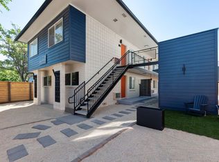 228 Stewart St APT A, Reno, NV 89501