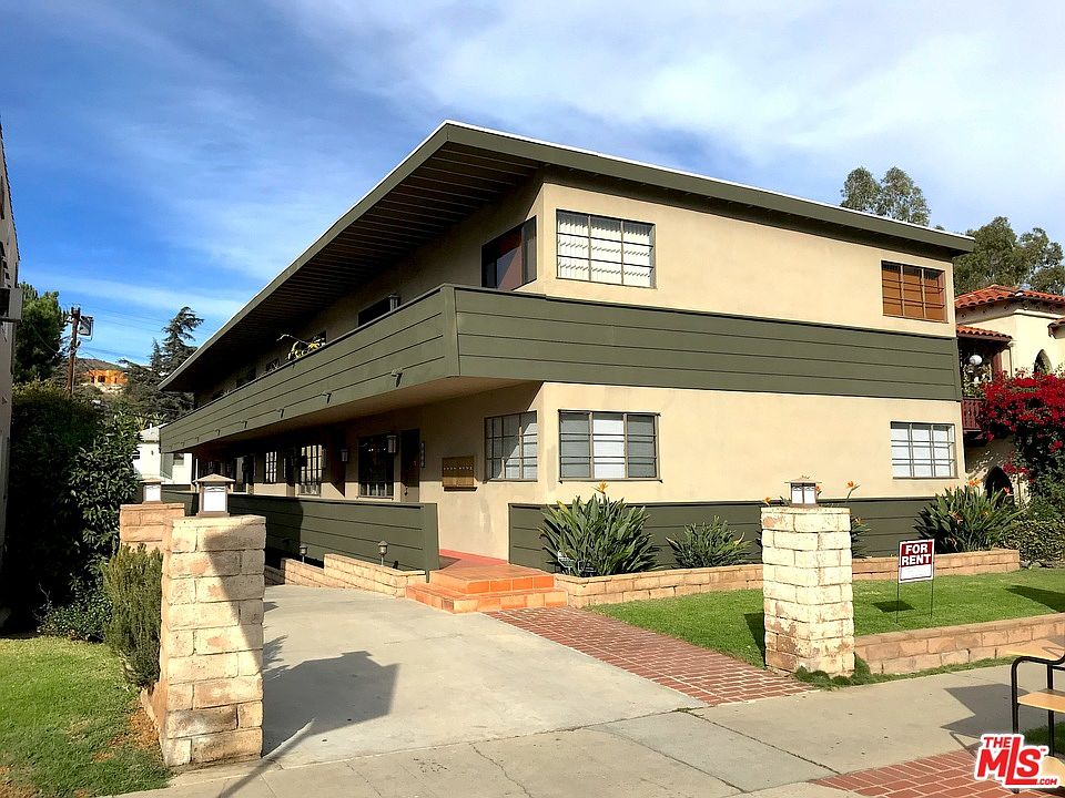 1st image of 4235 Avocado St