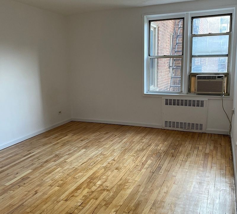 1st image of 88-09 35th Ave #3R