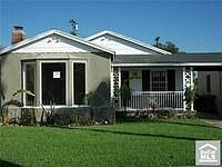 1st image of 3317 W 78th Pl