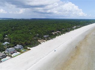 9 Piping Plover Rd, Hilton Head Island, SC 29928
