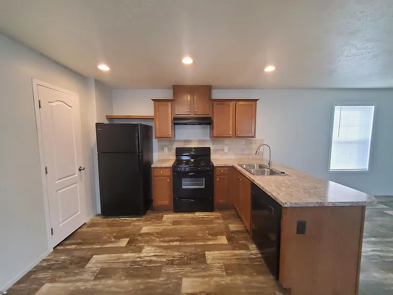 24 Parakeet Hill Dr #185 — Photo 4