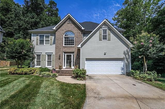 1st image of 8502 New Oak Ln