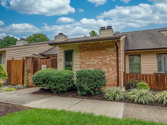 2nd image of 216 Windward Dr