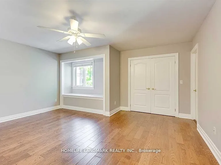 433 Cairncroft Rd — Photo 13
