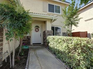 32889 Paterno St, Temecula, CA 92592