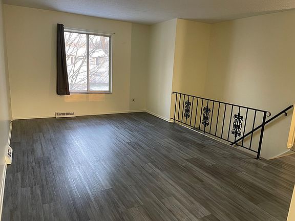 5th image of 4358 Elmhurst Dr