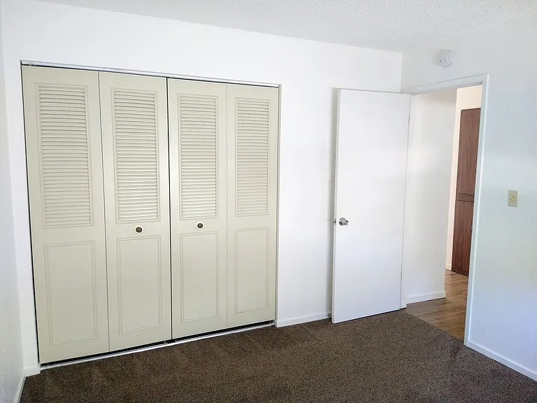 1851 Shasta St — Photo 10