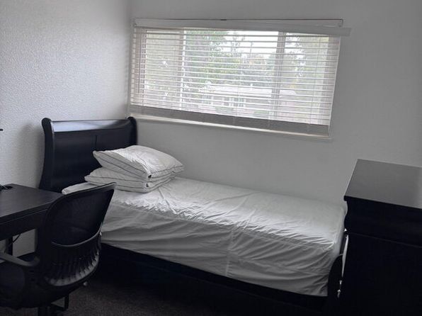 2445 Town Cir Room 6