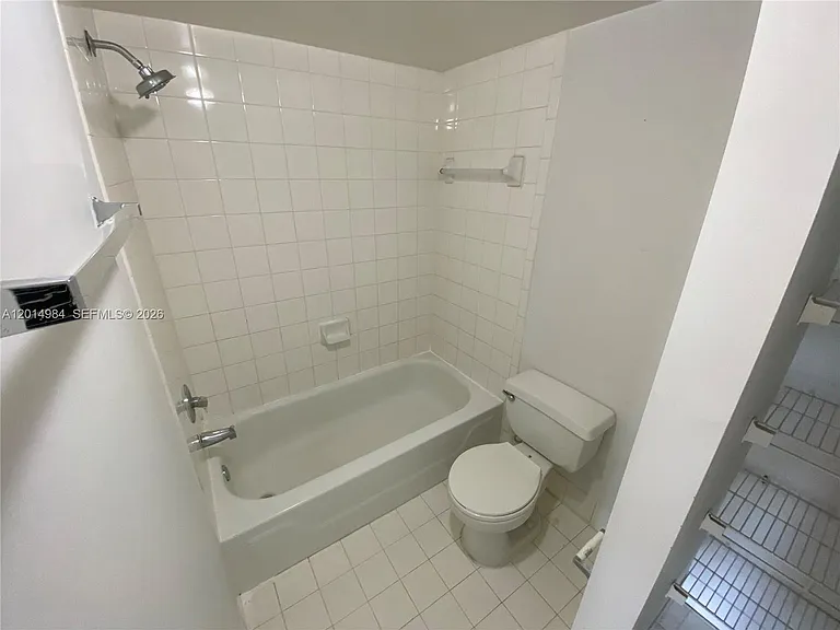 18820 NW 57th Ave #203 — Photo 34