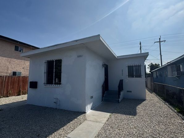 8860 S Central Ave #8860