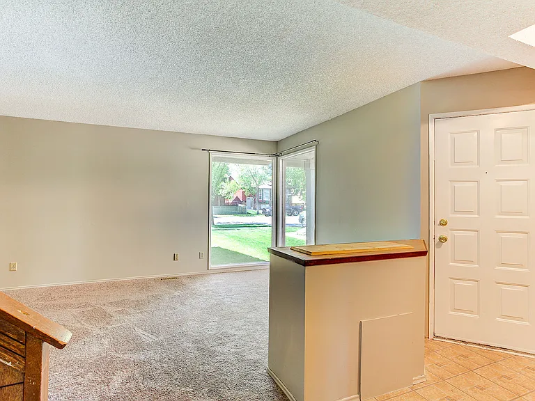 3408 64th St NE — Photo 3