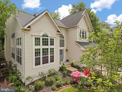 47105 Glenaire Ct, Sterling, VA, 20165