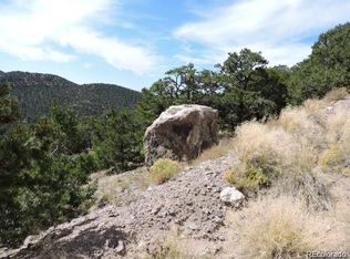 5142 Beckett Rd #5142-5143-5141, Fort Garland, CO 81133