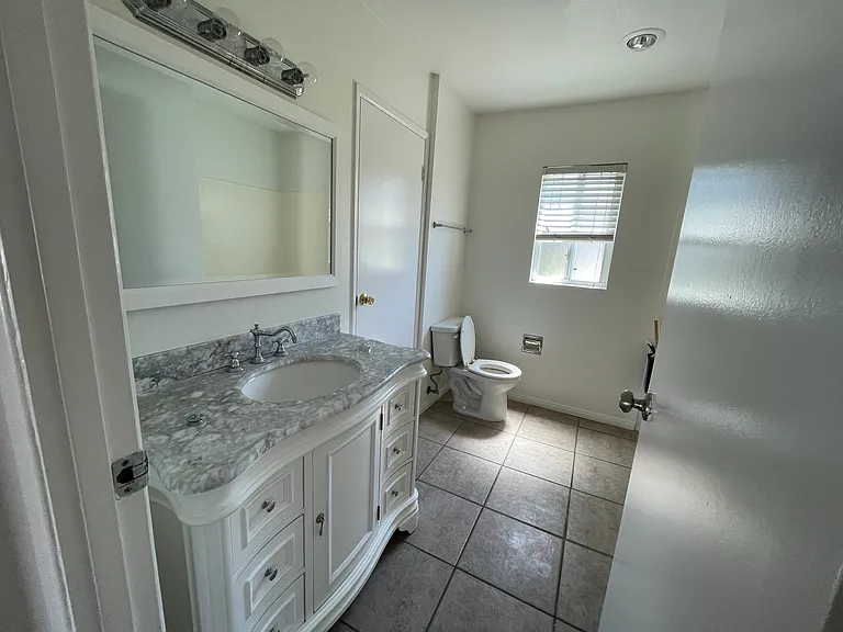 7354 Steinbeck Ave — Photo 15
