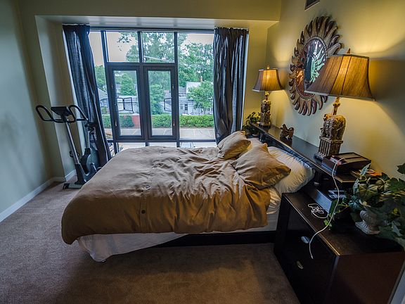 4th image of 101 Curry Ave Unit 33
