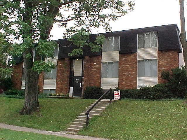 1st image of 1890 N 4th St APT 1C