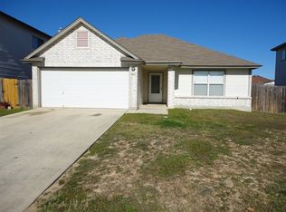 9651 Arcadia Crk, San Antonio, TX 78251