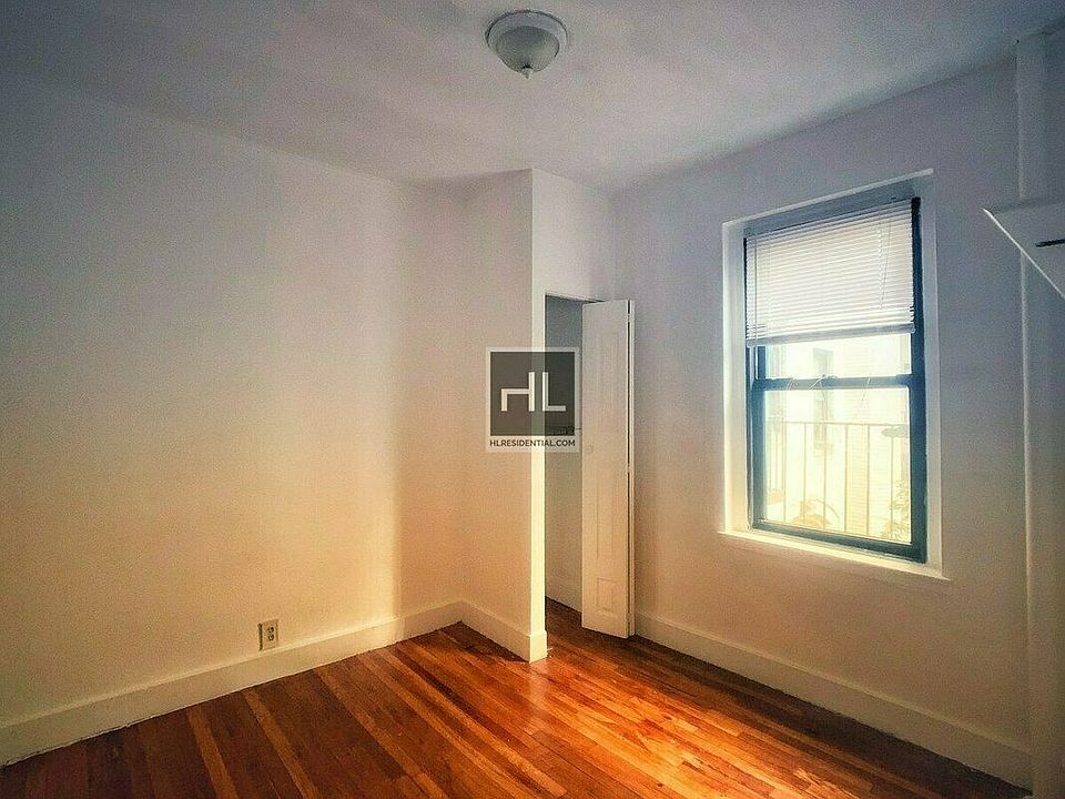 2nd image of 21-78 35th St #2G