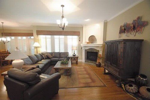 2nd image of 5422 W 141st Ter