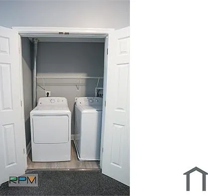 3 bed, $1,900 — Photo 2