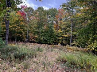 12 Daniel Dr, East Wakefield, NH 03830