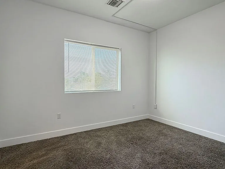 1491 Atlantic Ave — Photo 16