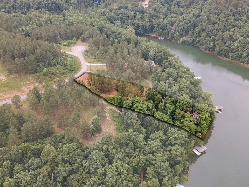 1st image of 0 County Road 373 Lot 24