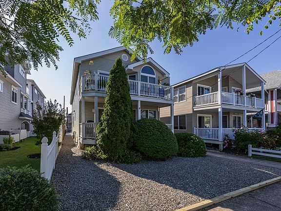 3rd image of 223 Ocean Ave #2