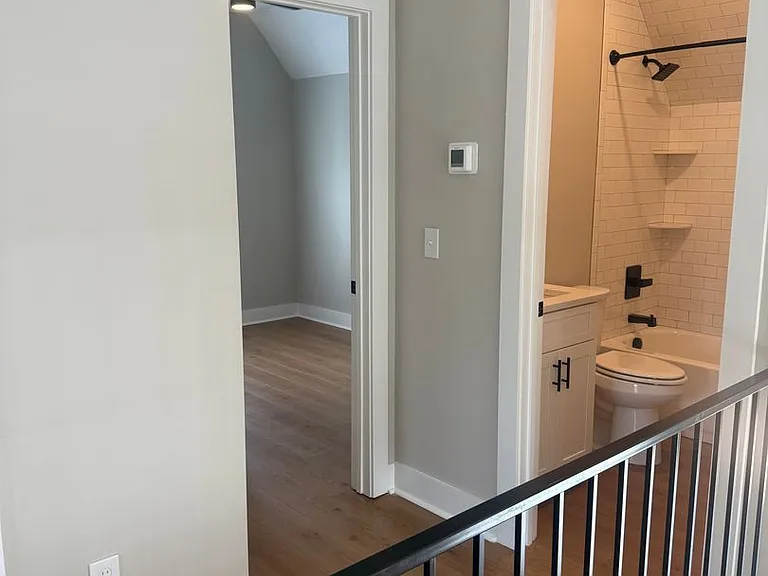 277 Old Thomson Road — Photo 14