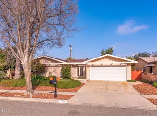 2911 Rosette St, Simi Valley, CA 93065