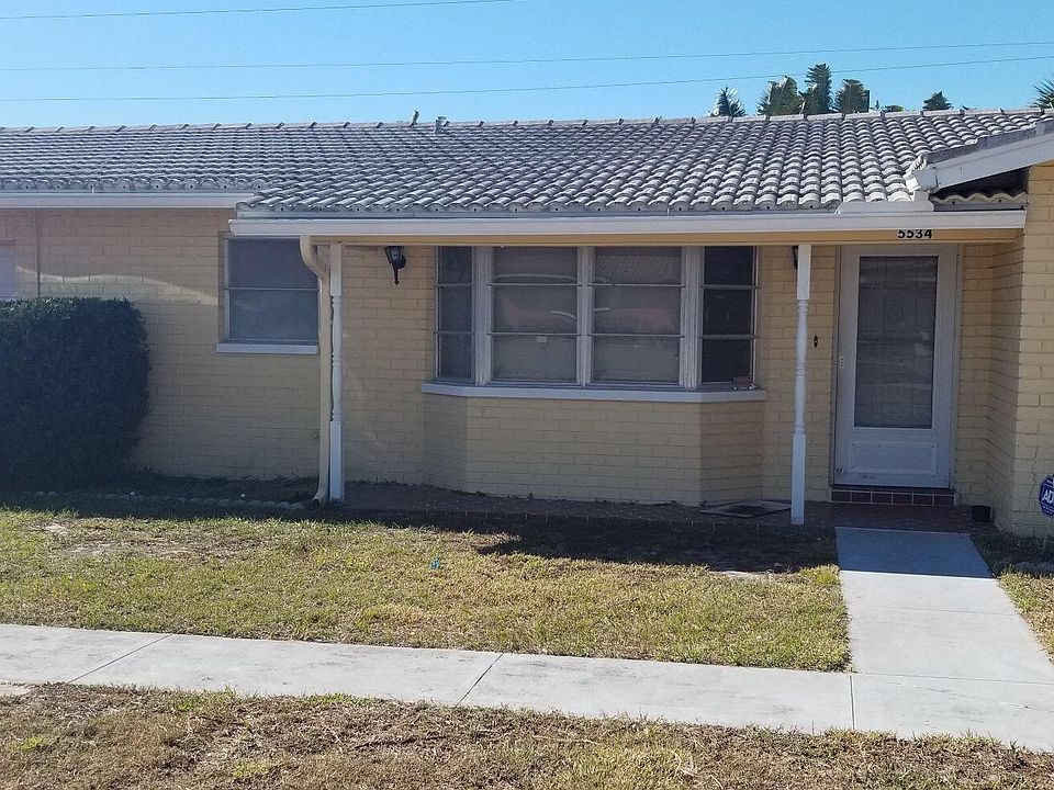1st image of 5534 Williamsdale Ct