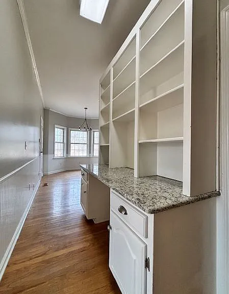 156 Campground Rd — Photo 21