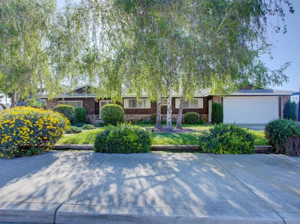 16067 Acacia St, Delhi, CA 95315