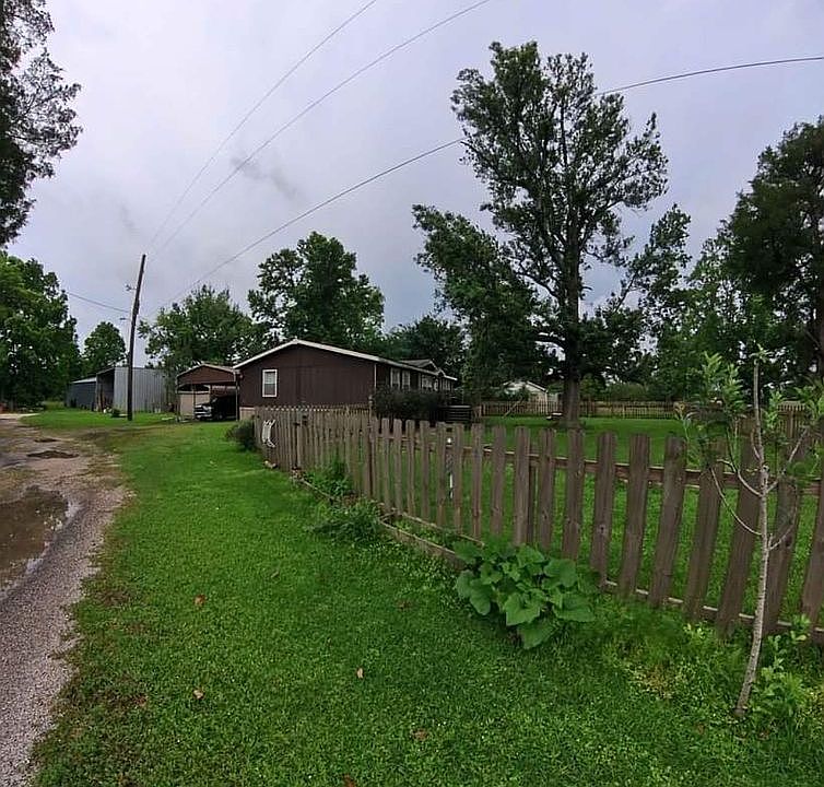 1st image of 10422 State Highway 61