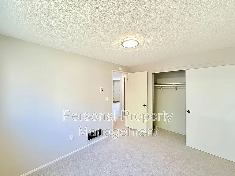 506 E 34th St #A — Photo 10