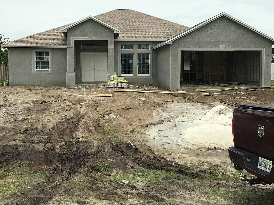 1st image of 5207 NW Lovoy Circle